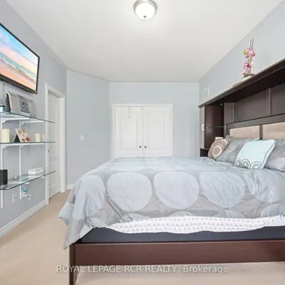 939,&nbsp;Brass Winds, Meadowvale Village, Mississauga