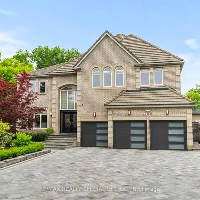 5397,&nbsp;Roanoke, Central Erin Mills, Mississauga