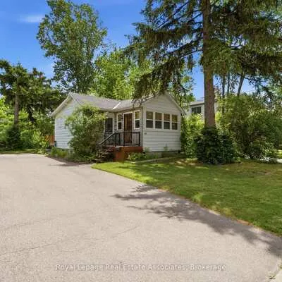 64,&nbsp;Eaglewood, Mineola, Mississauga