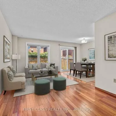 4213,&nbsp;Beacon, Creditview, Mississauga