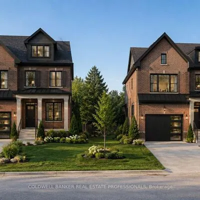 2556,&nbsp;Burslem, Cooksville, Mississauga