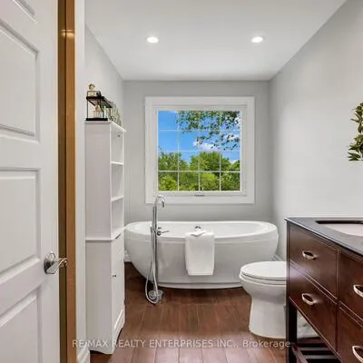 1441,&nbsp;Petrie, Clarkson, Mississauga