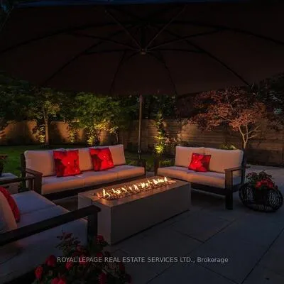 169,&nbsp;Oakes, Mineola, Mississauga