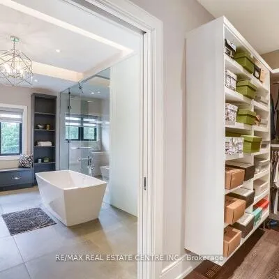 3118,&nbsp;Given, Cooksville, Mississauga