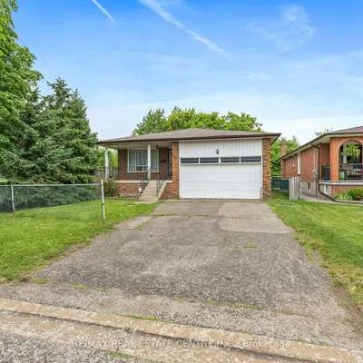 49,&nbsp;Hull, Malton, Mississauga