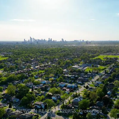 1070,&nbsp;Pelham, Lakeview, Mississauga
