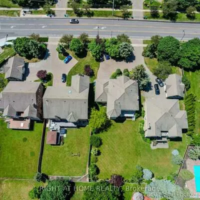 5037,&nbsp;Mississauga, Central Erin Mills, Mississauga
