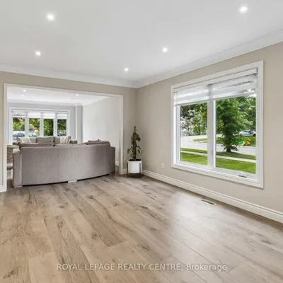 4480,&nbsp;Haydock Park, Central Erin Mills, Mississauga