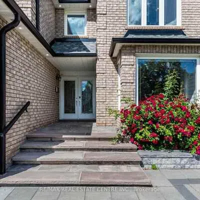 5937,&nbsp;Rayshaw, Streetsville, Mississauga