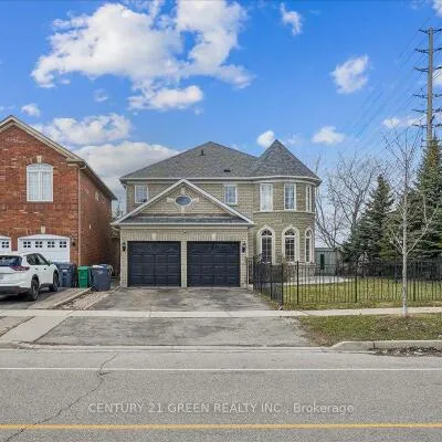 1031,&nbsp;Blueheron, East Credit, Mississauga