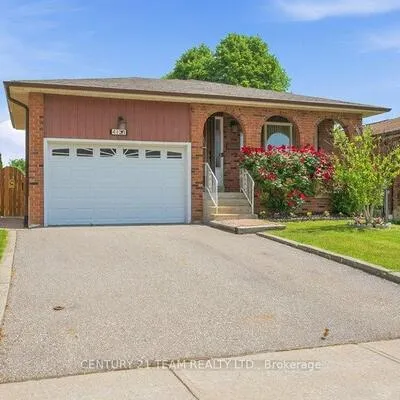 4131,&nbsp;Woodington, Rathwood, Mississauga