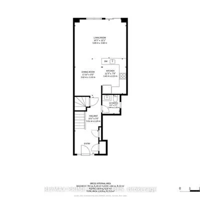 5169,&nbsp;Angel Stone, Churchill Meadows, Mississauga