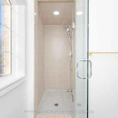 5843,&nbsp;Prairie, Lisgar, Mississauga
