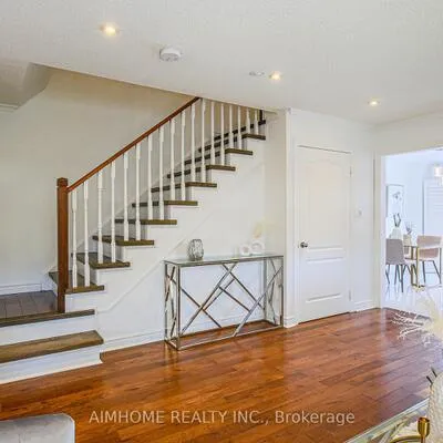 6401,&nbsp;Saratoga, Lisgar, Mississauga