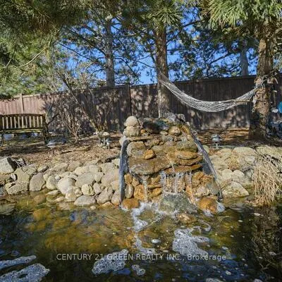 4635,&nbsp;Beaufort, Central Erin Mills, Mississauga