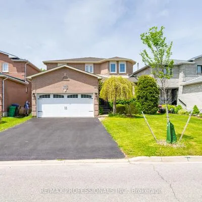5154,&nbsp;Sunray, Hurontario, Mississauga