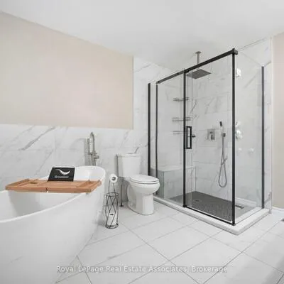 6343,&nbsp;Alderwood, Lisgar, Mississauga