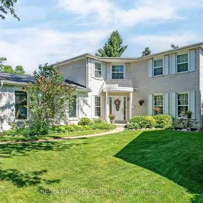 4169,&nbsp;Garrowhill, Rathwood, Mississauga