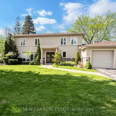 1423,&nbsp;Bunsden, Sheridan, Mississauga