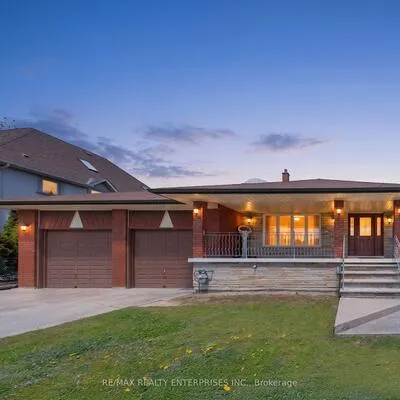 1351,&nbsp;Haig, Lakeview, Mississauga