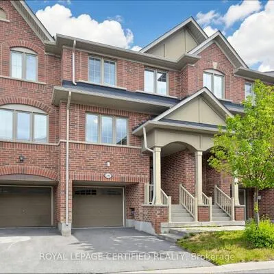 1380,&nbsp;Granrock, East Credit, Mississauga