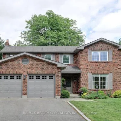 2021,&nbsp;Shawanaga, Sheridan, Mississauga