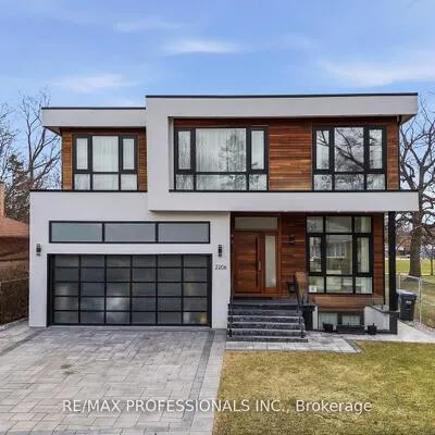 2206,&nbsp;UTLEY, Clarkson, Mississauga