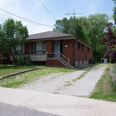 1574,&nbsp;Northmount, Lakeview, Mississauga