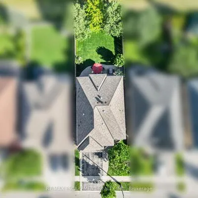 3296,&nbsp;Topeka, Churchill Meadows, Mississauga