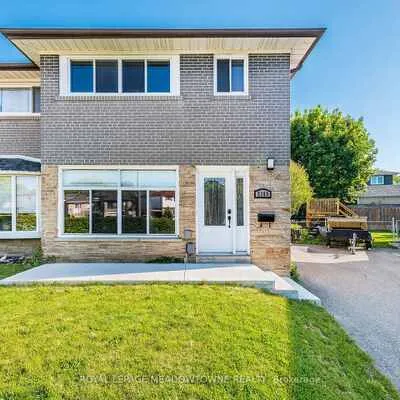 2155,&nbsp;Pashak, Cooksville, Mississauga