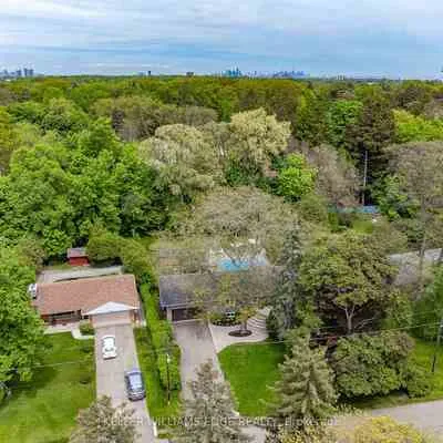 1589,&nbsp;Crediton, Mineola, Mississauga