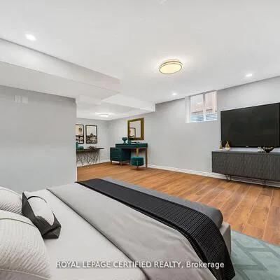 6062,&nbsp;Prairie, Lisgar, Mississauga