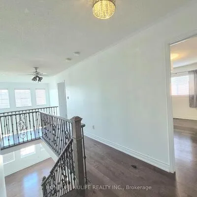 3866,&nbsp;Thomas, Churchill Meadows, Mississauga