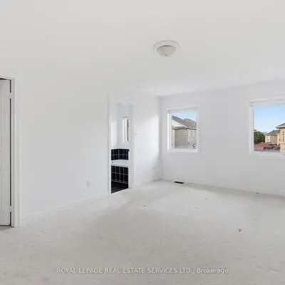 4309,&nbsp;Trail Blazer, Hurontario, Mississauga