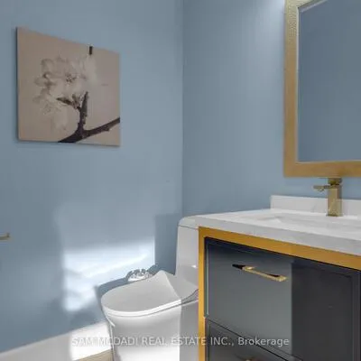 1050,&nbsp;Edgeleigh, Lakeview, Mississauga