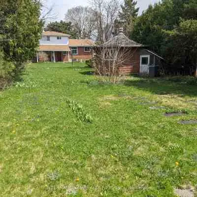 4026,&nbsp;Wilcox, Rathwood, Mississauga