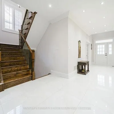 915,&nbsp;Gaslight, Meadowvale Village, Mississauga