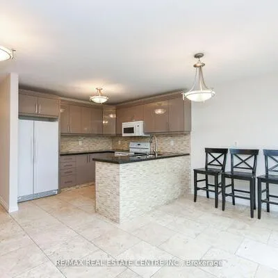 5989,&nbsp;Sidmouth, East Credit, Mississauga