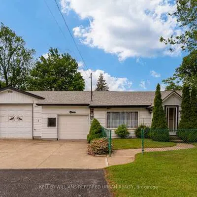 1300,&nbsp;Meredith, Lakeview, Mississauga