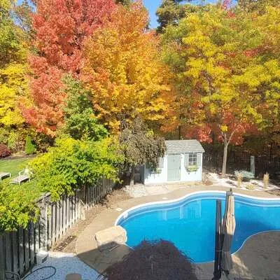 5467,&nbsp;Planters Wood, Central Erin Mills, Mississauga