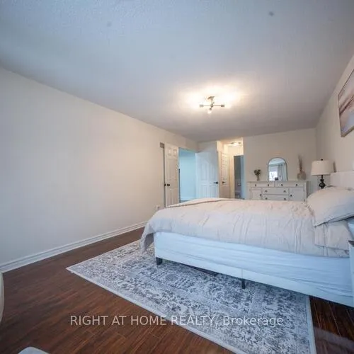 Premium freehold home for sale: 2088, Perran, Sheridan, Mississauga