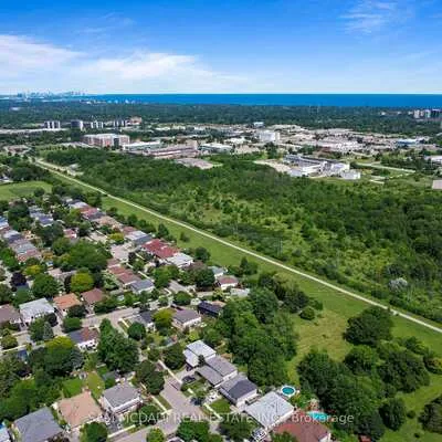2644,&nbsp;Altadena, Sheridan, Mississauga