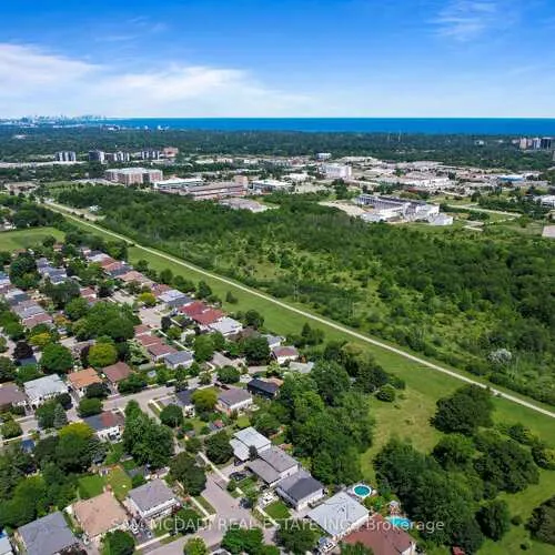 Premium freehold home for sale: 2644, Altadena, Sheridan, Mississauga