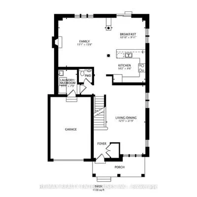 1613,&nbsp;Northmount, Lakeview, Mississauga