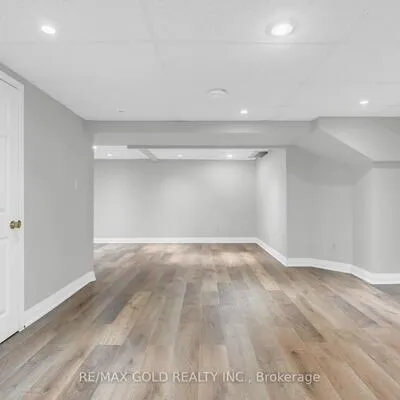 2911,&nbsp;Tradewind, Meadowvale, Mississauga