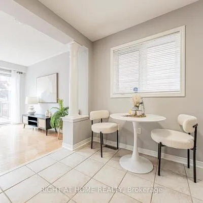1133,&nbsp;Hickory Hollow, Meadowvale Village, Mississauga