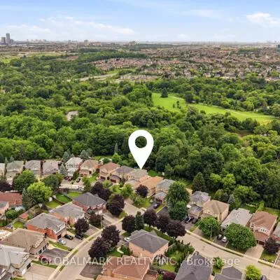 7287,&nbsp;Waldorf, Meadowvale Village, Mississauga