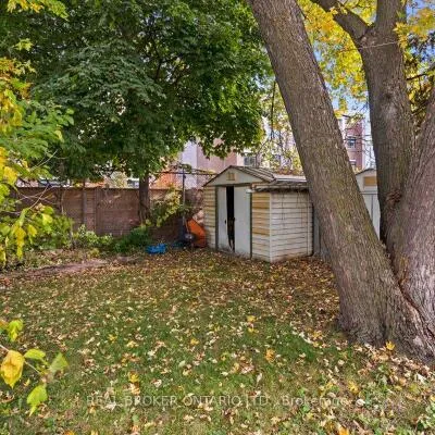 1097,&nbsp;Enola, Lakeview, Mississauga