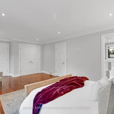 2084,&nbsp;Obeck, Sheridan, Mississauga