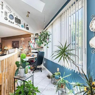 3088,&nbsp;Spring Creek, Meadowvale, Mississauga